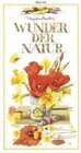 Buchcover Wunder der Natur 2002