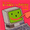 Buchcover Comedy Box / Die besten E-mail jokes