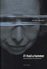 Buchcover Kirsten Klöckner: If I had a hammer