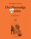 Buchcover Der Ehemalige Norden.