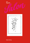Buchcover Salon 11