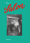 Buchcover Salon 12