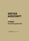 Buchcover Dritter Ausschnitt.