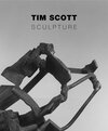 Buchcover Tim Scott