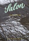Buchcover Salon