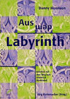 Buchcover Aus dem Labyrinth