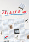 Buchcover AfrikaBilder - Studienausgabe