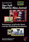 Buchcover Der Fall Mumia Abu Jamal
