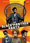 Buchcover Die Black Panther Party