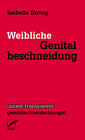 Buchcover Weibliche Genitalbeschneidung