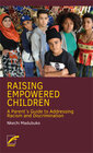 Buchcover Raising Empowered Children