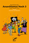 Buchcover Anarchismus Hoch 3