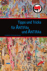 Buchcover Tipps & Tricks für Antifas und Antiras