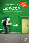Buchcover exit RACISM