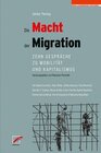 Buchcover Die Macht der Migration