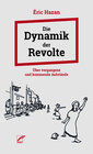 Buchcover Die Dynamik der Revolte