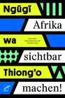Afrika sichtbar machen width=