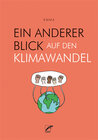 Buchcover Ein anderer Blick auf den Klimawandel