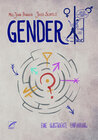 Buchcover Gender