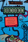 Buchcover Gendern