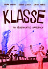 Buchcover Klasse