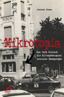 Buchcover Mikrotopia