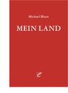 Buchcover Mein Land