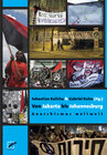 Buchcover Von Jakarta bis Johannesburg