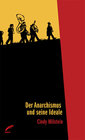 Buchcover Der Anarchismus und seine Ideale