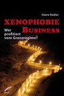 Buchcover Xenophobie Business