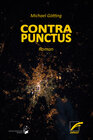 Buchcover Contrapunctus