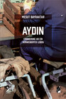 Buchcover Aydin