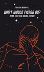 Buchcover What would Picard do?