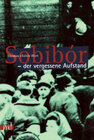 Buchcover Sobibor - der vergessene Aufstand