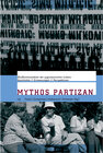 Buchcover Mythos Partizan
