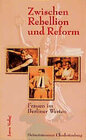 Buchcover Zwischen Rebellion und Reform