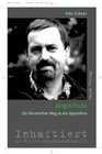 Buchcover Jürgen Fuchs
