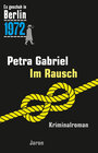 Buchcover Im Rausch