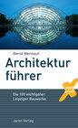 Buchcover Architekturführer