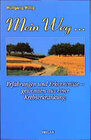 Buchcover Mein Weg