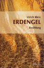 Buchcover Erdengel