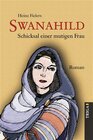 Buchcover Swanahild / Swanahild (Band 2)