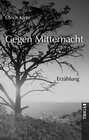 Buchcover Gegen Mitternacht