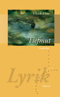 Buchcover Tiefmut
