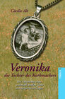 Buchcover Veronika, die Tochter des Korbmachers
