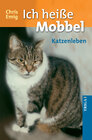 Buchcover Ich heiße Mobbel