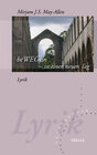 Buchcover beWEGEn - in einen neuen tag