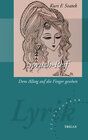 Buchcover Spruch-Reif