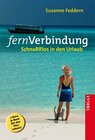 Buchcover fernVerbindung
