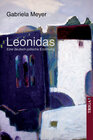 Buchcover Leonidas